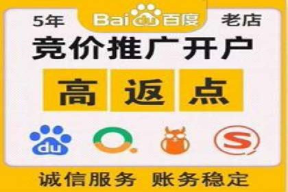 百度竞价案例：品牌推广实战